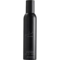 Billie Eilish Eilish Body Mist, 236ml