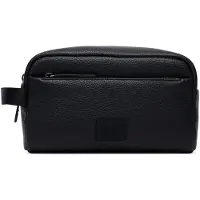 HUGO Ethon 2.0Hi_Washbag - Black - ONE SIZE
