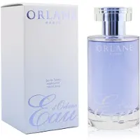 Orlane 100ml Eau De Toilette