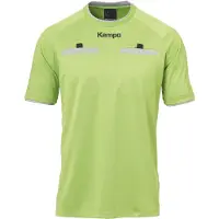 Kempa Referee Lyhythihainen T-paita
