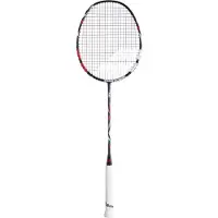 Babolat Prime S Nc Sulkapallomaila