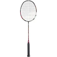 Babolat Xfeel Fury S Nc Sulkapallomaila