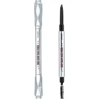 Benefit Goof Proof Eyebrow Pencil 3.5 Neutral Medium Brown