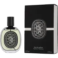 Diptyque Orpheon EDP 75ml
