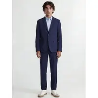 JACK&JONES JUNIOR Solar Puku