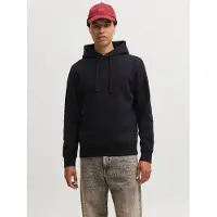 Jack & Jones Leveland Huppari