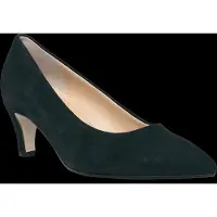 Gabor Pumps - Navy - 40