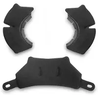 Schuberth C5 Oval Sisävuori