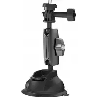 Telesin universal mount for 360&deg; sports cameras (TE-SUC-010)