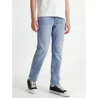 Jack & Jones Jjichris Jjoriginal Akm 920 Noos Jnr - Blue - 152