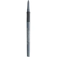 Artdeco Mineral Eye Styler 89 Mineral Blue Cornflower