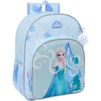 Safta Frozen 19l Reppu
