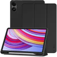 Tech-Protect SC-KYNÄ XIAOMI REDMI PAD PRO 12.1 MUSTA