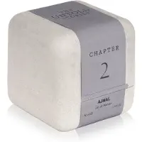 Ajmal Chapter 2 Eau de Parfum unisex 50 ml