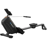 Merach Mr-r15b1-eu Soutulaite