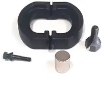 Campagnolo Wto Ultra Pinnapultti Avain