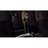 L.A. Noire ( Import) (4)