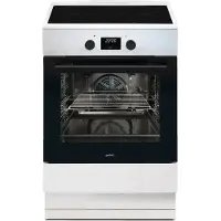 Point 3-Series POCO360IFW5 -induktioliesi