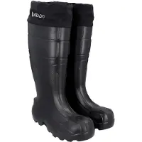 Mikado North Pole Thermal Kumisaappaat