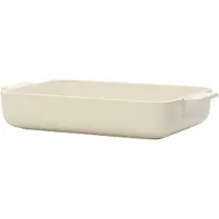 Villeroy & Boch - Clever Cooking Uunivuoka 30x20 cm