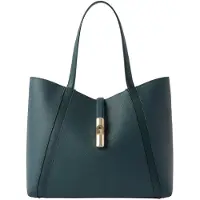 Furla Goccia L Tote -laukku