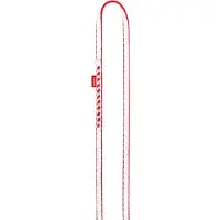 Ocun Bio-dyn 8 Mm 240 Cm Slingi 5 Yksiköt