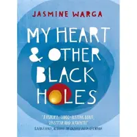 Hodder & Stoughton My Heart and Other Black Holes