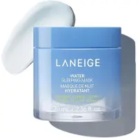 Laneige Water Sleeping Mask 70 ml
