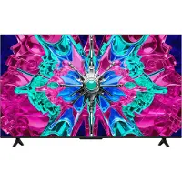 IFfalcon 50" U65A 4K LCD TV (2026)
