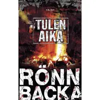 Tulen aika