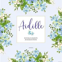 Äidille