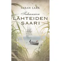Tuhansien lähteiden saari
