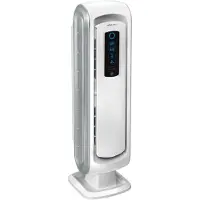 Fellowes AeraMax Baby DB5, 50 dB, 59 m³/h (9401701)