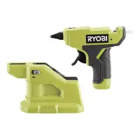 Ryobi ONE+ RGLM18-0 18V miniliimapistooli runko