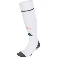 Adidas Real Madrid 26/27 Koti Sukat