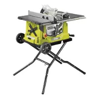 Ryobi Pöytäsaha 1800 W Ø254 mm