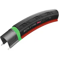 Kenda Valkyrie Pro Tlr 120 Tpi Tubeless 700c X 25 Maantiepyörän Rengas