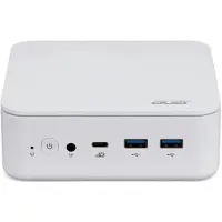 Acer Revo Box RB102-BARR