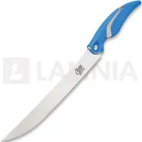 Camillus Cuda Semi Flex Fillet