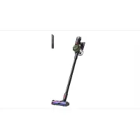 Dyson V8 Cyclone varsi-imuri