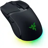 Razer Cobra Hyperspeed langaton pelihiiri
