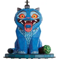 Spin Master Kpop Demon Hunters Derpy Palapeli
