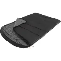 Easy Camp 240209, 1500 mm, 2200 mm, 195 cm, 2,61 kg, 260 mm, 26 cm