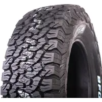 BF Goodrich 285/70R17 116S ALL-TERRAIN T/A KO2