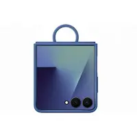 Samsung Galaxy Z Flip7 Ring Case