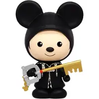 MONOGRAM - King Mickey - Rahalipas / säästölipas