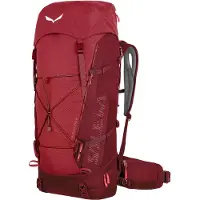 Salewa Alptrek 38+5l Naisten Reppu