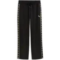 Puma Essential Elevated Tape Relaxed Op Hikihousut