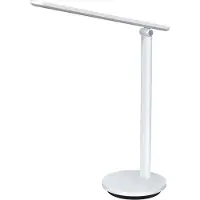 Yeelight Z1 Pro - składana lampa biurkowa