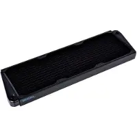 Alphacool NexXxoS ST30 Full Copper X-Flow 420mm jäähdytin